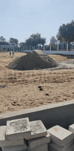 Project Image of 1000.61 - 3107.97 Sq.ft Residential Plot Plot for buy in Legacy Vrindavan Greens Ext