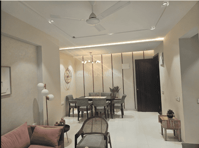 Project Image of 1290.0 - 1930.0 Sq.ft 2 BHK Apartment for buy in Ishwari Greens Block B C