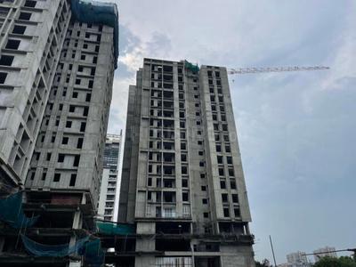 Project Image of 1016.0 - 1593.0 Sq.ft 2 BHK Apartment for buy in Laguna Bay
