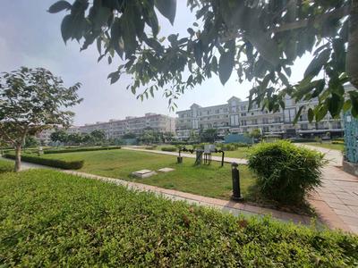 Project Image of 1124.94 - 9799.03 Sq.ft Residential Plot Plot for buy in Wave Estate Block D