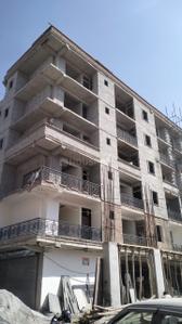 Project Image of 820 Sq.ft 2 BHK Apartment / Flat for sale in Sector 49 for Rs. 4000000