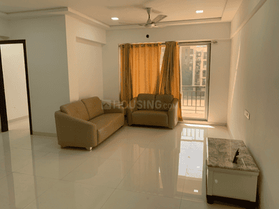 Project Image of 699.98 - 1049.91 Sq.ft 2 BHK Apartment for buy in Shree Keshav Heights