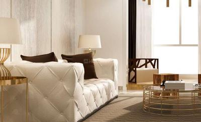 Project Image of 1049.0 - 1617.0 Sq.ft 2 BHK Apartment for buy in ATH Kingsford