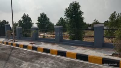 Project Image of 1503.0 - 1800.0 Sq.ft Residential Plot Plot for buy in BVR SV Electronic City 3