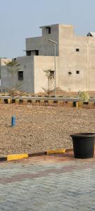 Project Image of 800.0 - 1205.0 Sq.ft Residential Plot Plot for buy in Elite Akash Nagar Vengadamangalam