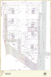 Project Image of 806.76 - 1959.79 Sq.ft 2 BHK Apartment for buy in Everest Rajhans Unica