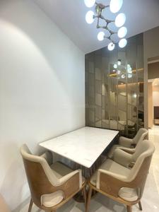Project Image of 445.0 - 640.0 Sq.ft 1 BHK Apartment for buy in Laukik Vastu Luxuria