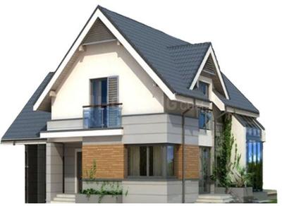Project Image of 410.0 - 900.0 Sq.ft 1 BHK Apartment for buy in Umic Villa
