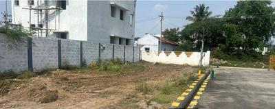 Project Images