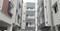 Mithun Prime Elevation 1