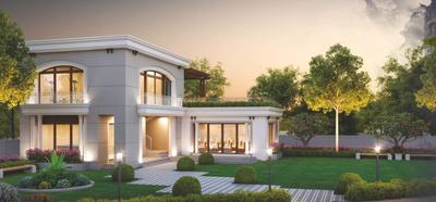 Project Image of 699.98 - 999.97 Sq.ft 2 BHK Apartment for buy in Sudhapati Aarya Elite