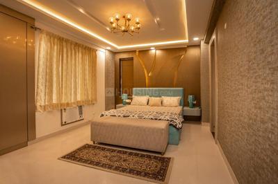 Project Image of 0.0 - 1958.49 Sq.ft 4 BHK Apartment for buy in Eiffel Vivassa Estate Phase 2
