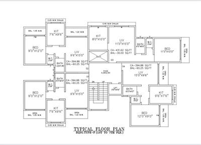 Project Image of 483.0 - 755.0 Sq.ft 1 BHK Apartment for buy in Om Sai Sankul