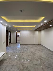 Project Image of 450.0 - 1100.0 Sq.ft 2 BHK Apartment for buy in S Gambhir Homes
