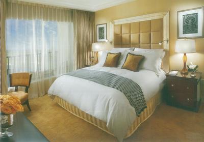 Project Image of 652.0 - 1082.0 Sq.ft 1 BHK Apartment for buy in Ewar Complex