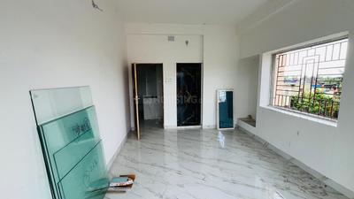 Project Image of 1250.0 - 1400.0 Sq.ft 3 BHK Apartment for buy in Sai Royal Palace