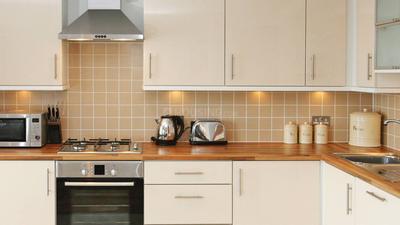 Project Image of 0.0 - 2125.0 Sq.ft 3 BHK Apartment for buy in Redtree Vista
