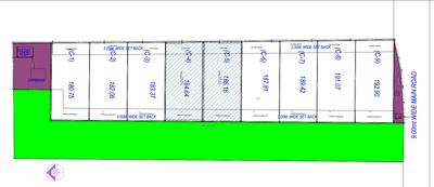 Gallery Cover Pic of Lalit Kumar Agrawal Lalit Kumar Agrawal Colony