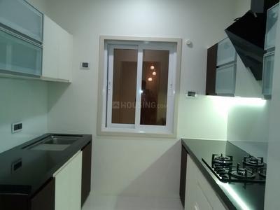 Project Image of 422.0 - 472.0 Sq.ft 1 BHK Apartment for buy in AM Brand One Wadala B Wing