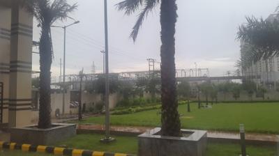 Project Image of 374.0 - 1234.0 Sq.ft 1 BHK Apartment for buy in Maxblis Grand Wellington