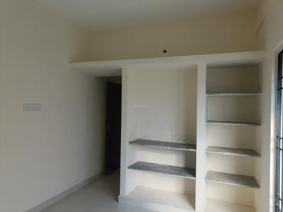 Project Image of 0.0 - 813.0 Sq.ft 2 BHK Apartment for buy in Abris Mani Bharathi Enclave