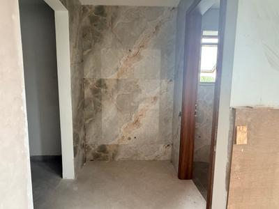 Project Image of 0.0 - 6500.0 Sq.ft 5 BHK Villa for buy in Ocean Edge Villas