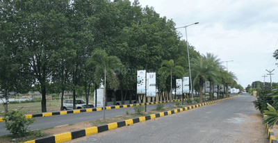 Project Image of 800 Sq.ft Residential Plot / Land for sale in Vengambakkam for Rs. 4800000