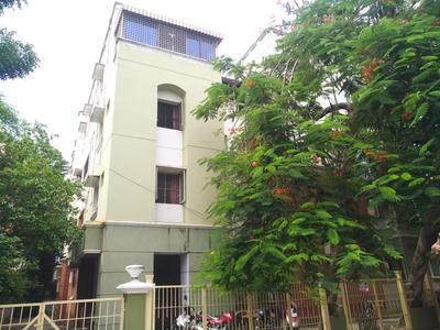 Project Image of 900.0 - 1400.0 Sq.ft 2 BHK Apartment for buy in Navin Indraprastha