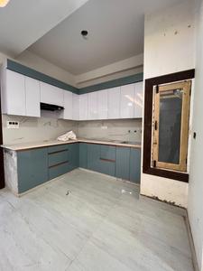 Project Image of 850.0 - 1050.0 Sq.ft 2 BHK Builder Floor for buy in Aask Homes 95