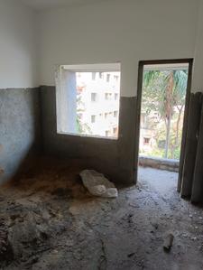 Project Image of 360.0 - 1303.0 Sq.ft 1 BHK Apartment for buy in Green Park Apartment