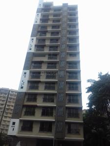 Project Image of 0.0 - 1575.0 Sq.ft 3 BHK Apartment for buy in NICCO Shrey Apartments