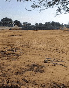 Project Image of 1499.31 - 14996.5 Sq.ft Residential Plot Plot for buy in Rajlaxmi Aagan
