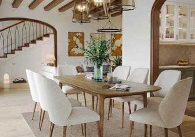 Project Image of 0.0 - 3132.96 Sq.ft 4 BHK Villa for buy in Sobha Crystal Meadows Phase 2 Wing 7 And 8