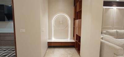 Project Image of 1300.0 - 2422.0 Sq.ft 3 BHK Builder Floor for buy in Investors Ultra Luxury Floors