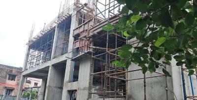 Project Image of 1250.0 - 1625.0 Sq.ft 3 BHK Apartment for buy in Orbit Dakshini
