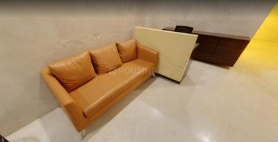 Project Image of 625.0 - 1245.0 Sq.ft 1 BHK Apartment for buy in A And O Palazzio