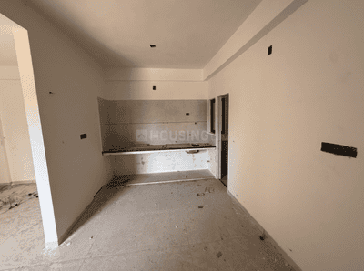 Project Image of 1066.81 - 1100.83 Sq.ft 3 BHK Bungalow for buy in Shiv Shivam Luxuria