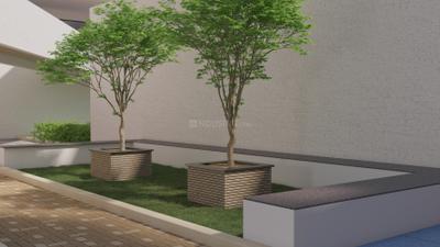 Project Image of 1344.0 - 1360.0 Sq.ft 3 BHK Apartment for buy in Bhoomika Mayflower