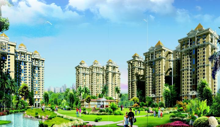 Nimbus The Hyde Park - Image 3