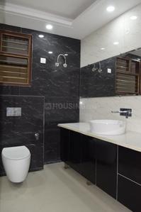 Project Images