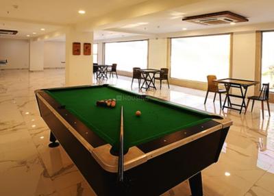 Project Image of 950 Sq.ft 2 BHK Apartment / Flat for sale in Shilphata for Rs. 6500000
