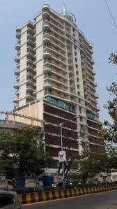Project Image of 1660.0 - 1800.0 Sq.ft 3 BHK Apartment for buy in Oswal Bella Vista