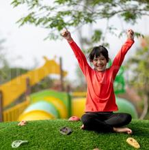 Project Image of 908.9 - 2887.31 Sq.ft Residential Plot Plot for buy in Mangalam Aura Ville Phase 2