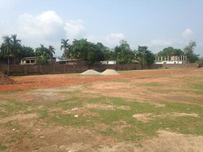 Project Image of 2159.99 - 4319.99 Sq.ft Residential Plot Plot for buy in JPR Himalayan Residency