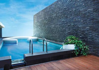 Project Image of 4300 Sq.ft 4 BHK Villa for sale in Khandala for Rs. 110000000