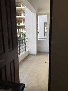 Project Image of 1050.0 - 1200.0 Sq.ft 2 BHK Apartment for buy in Ayushman Residency