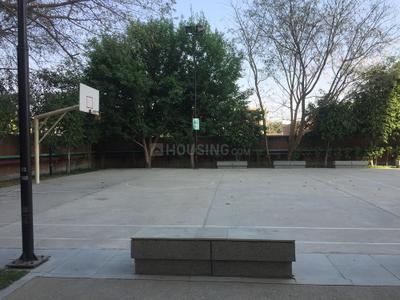 Project Image of 2470.0 - 3715.0 Sq.ft 3 BHK Apartment for buy in Bestech Park View Spa