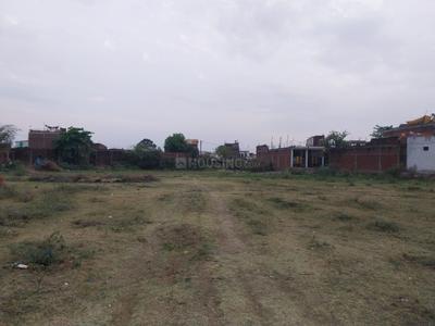 Project Image of 378.89 - 3345.21 Sq.ft Residential Plot Plot for buy in Anandmay