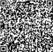 Gruhpurti Aaradhya QR Code 1