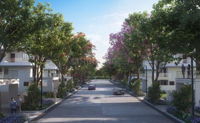 Project Image of 2400 Sq.ft Residential Plot / Land for sale in Tambaram for Rs. 13200002